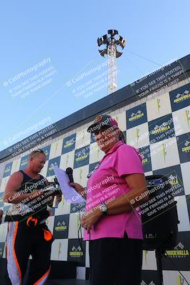 media/Oct-13-2024-Lucky Dog Racing (Sun) [[167cdb2262]]/Pits-Driver Changeovers-Refueling-Etc/